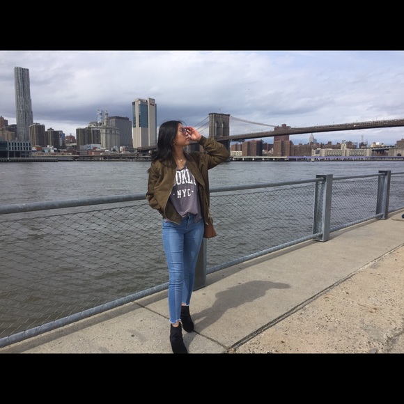 emilyzhao1201